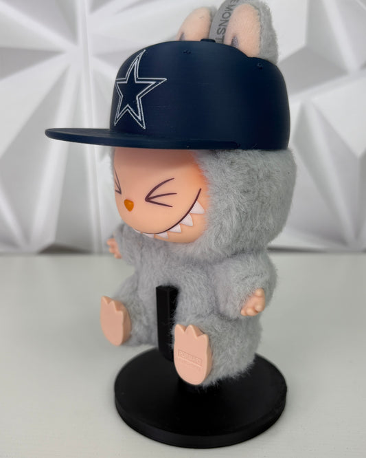 Dallas Cowboys Hat For Bubu