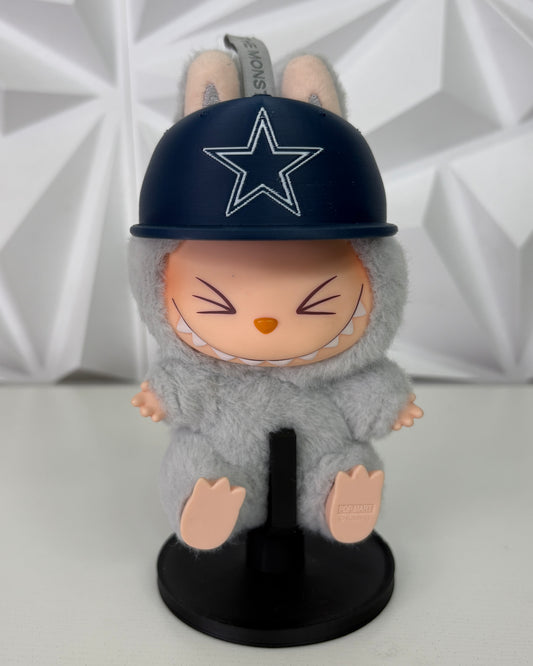 Dallas Cowboys Hat For Bubu