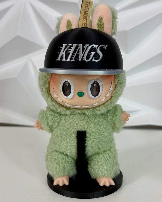 L.A. Kings Hat for Bubu